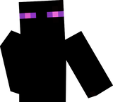 enderman