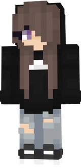 menininha