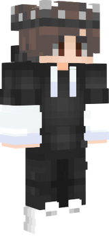 F1X_KING