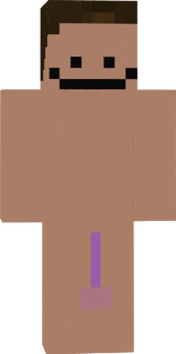 123