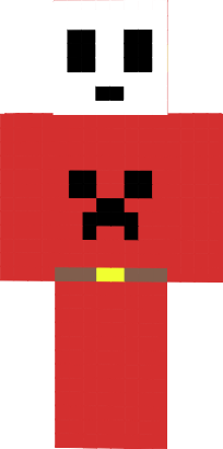 Preview of texture: heiho