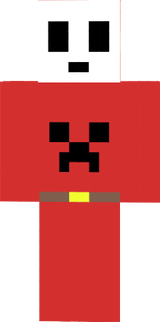 heiho