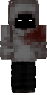 horror