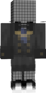 ผญ