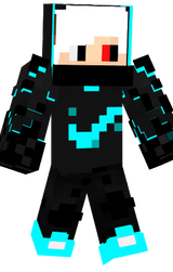AllefePorcao99