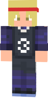 nemeto