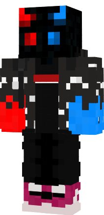 Preview of texture: Rulop10