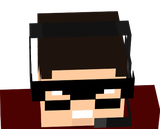 nerdola