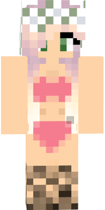 Preview of texture: ho
