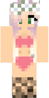 ho