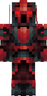 minecraft skin