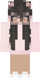 wife