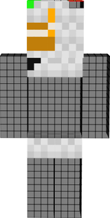 chiken