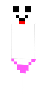 KnuspaGeistoo