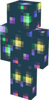 natal nether portal