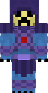 Skelertor