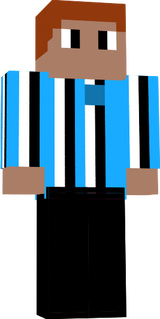 zuera