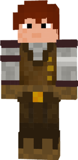 Ángel 2