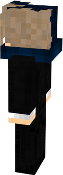 Elegante Frost V2