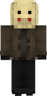jason