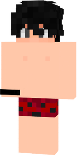 Filipe3.0