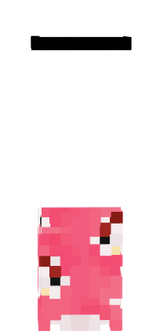 mine skin1