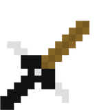 wood_sword