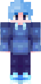 sdf