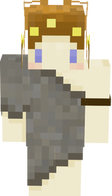 yume