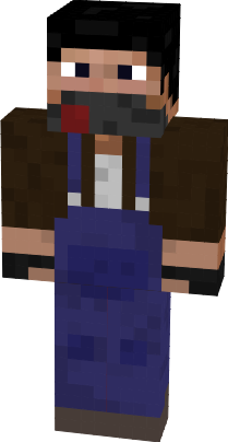 Preview of texture: sdfsdf nick 2