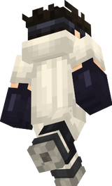 sci