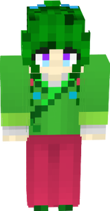 maomao