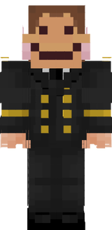monke