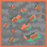 copper_ore