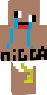 as