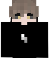 AlphaPlxyerr