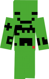 gr33nguy
