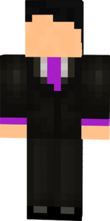 suit