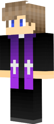 Preview of texture: padrinho