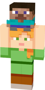 aleks