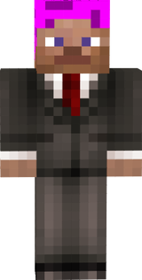 sexy boy
