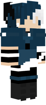 Indah