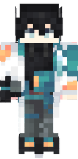 !