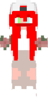 ThaleX_C