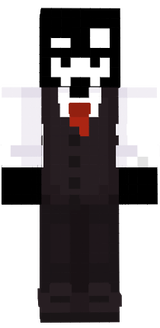 SkinCjzinn
