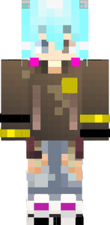 nozyazya