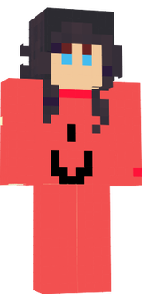 LincsiPro
