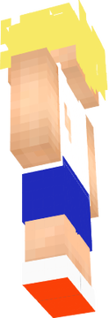elia