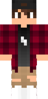 xxx