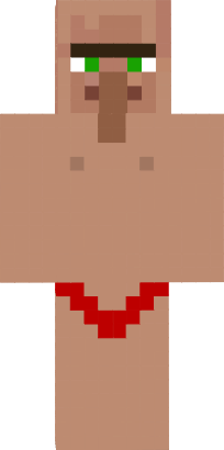 Preview of texture: Köylü